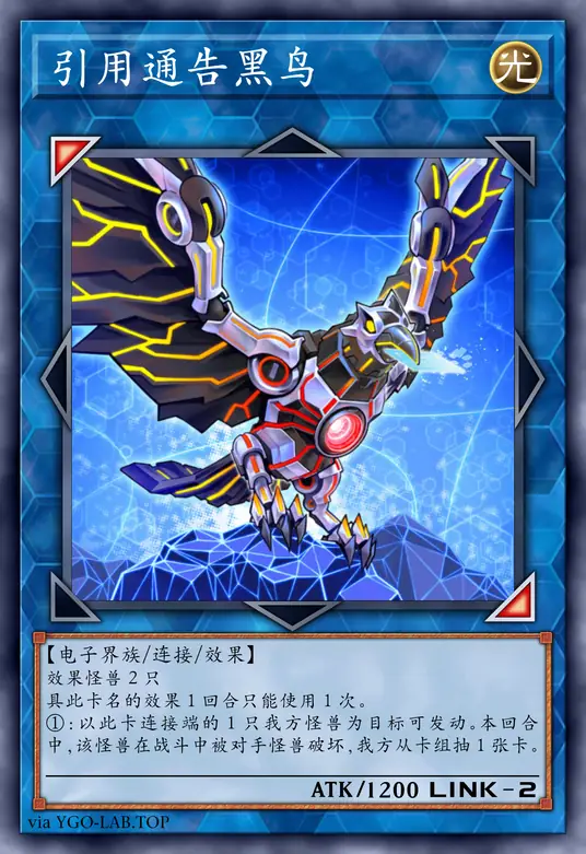 card-image-background