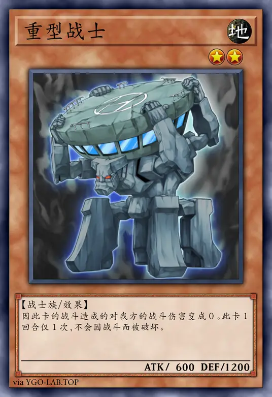 card-image-background