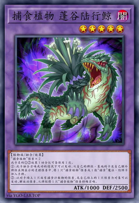 card-image-background