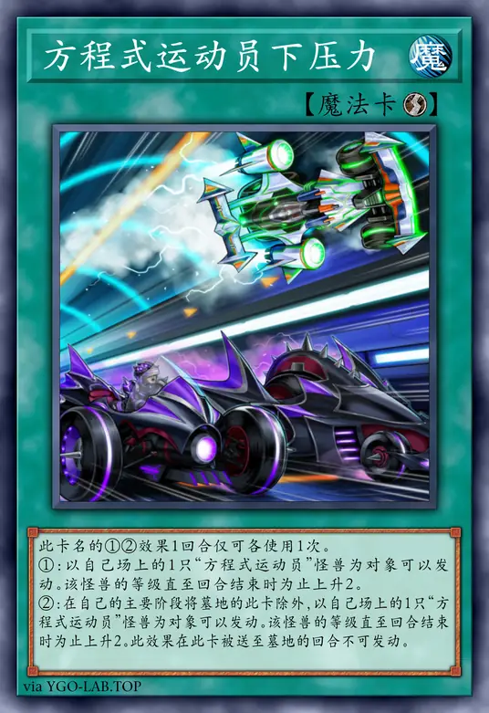 card-image-background