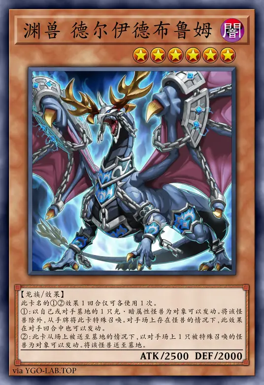 card-image-background