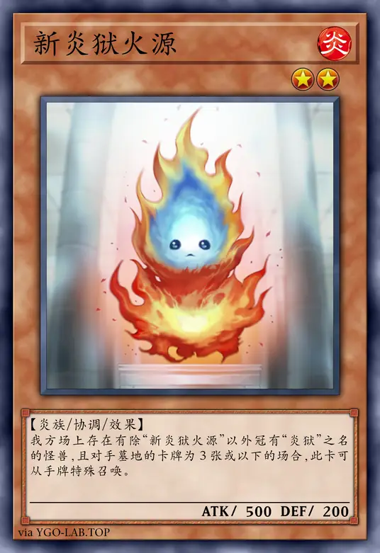 card-image-background