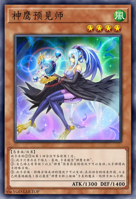 card-image-background