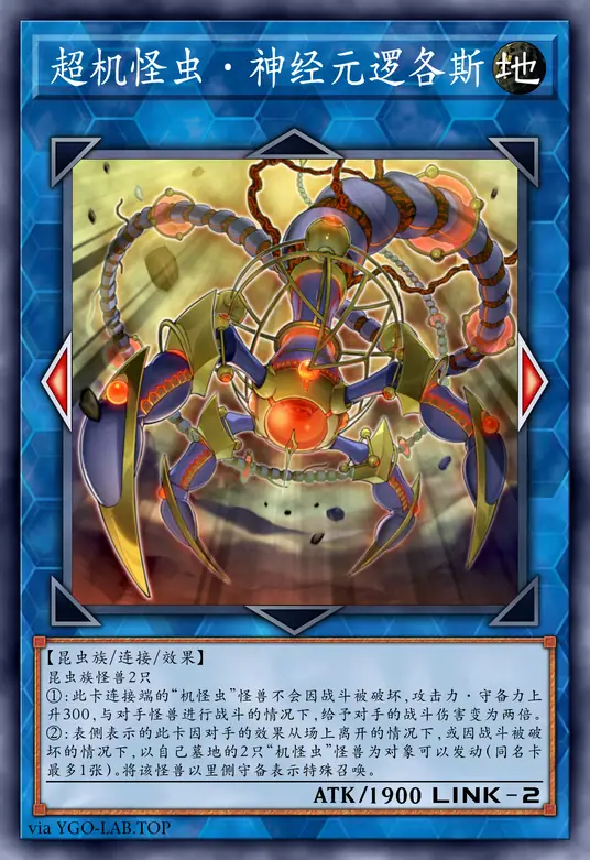 card-image-background