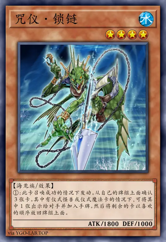 card-image-background