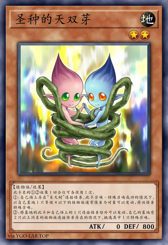 card-image-background