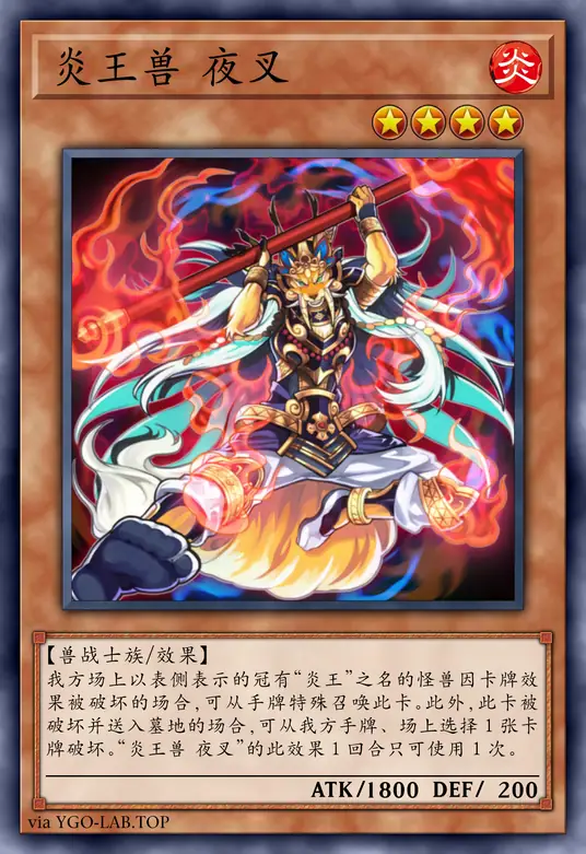 card-image-background