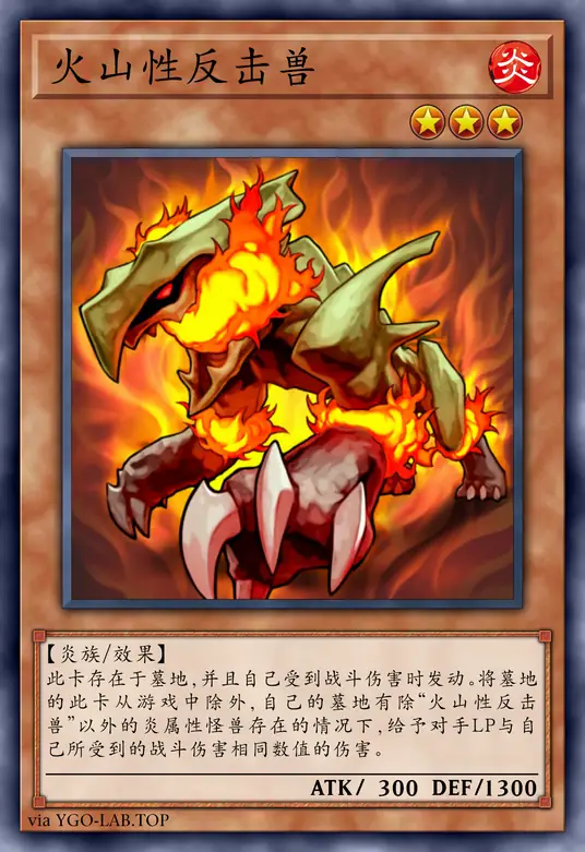 card-image-background