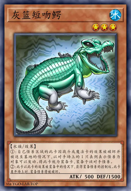 card-image-background