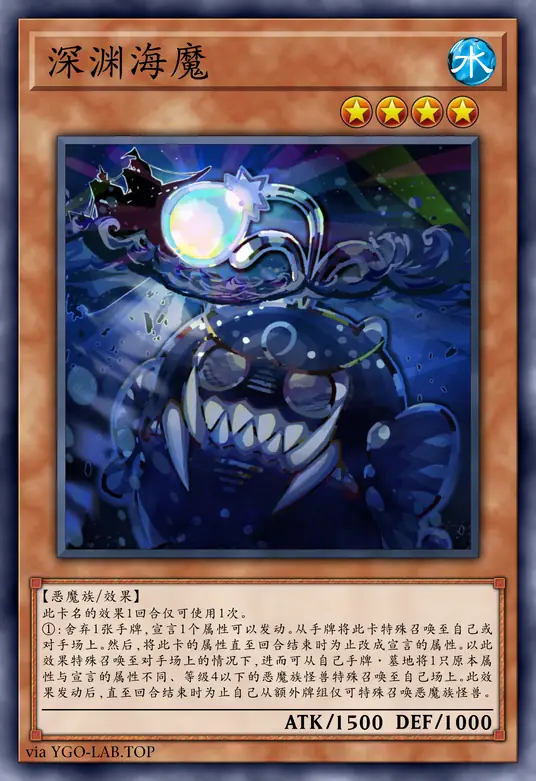 card-image-background