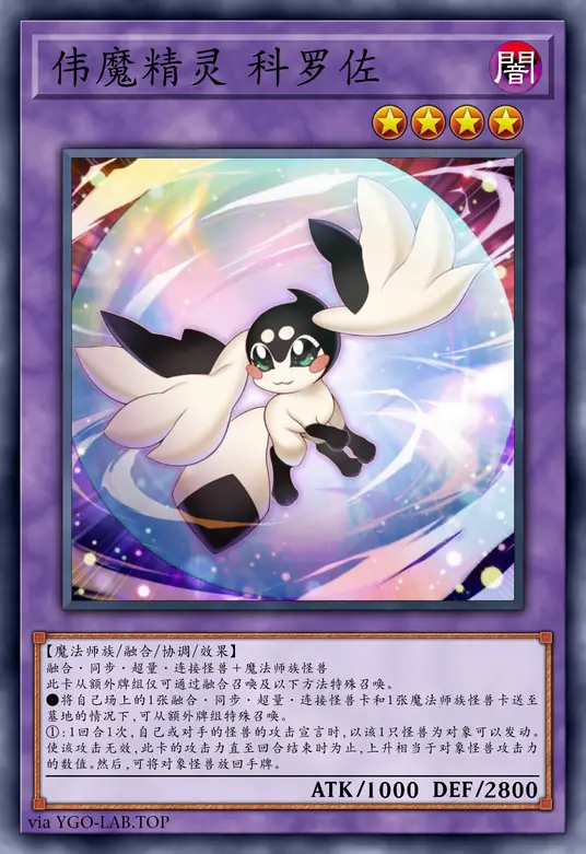 card-image-background