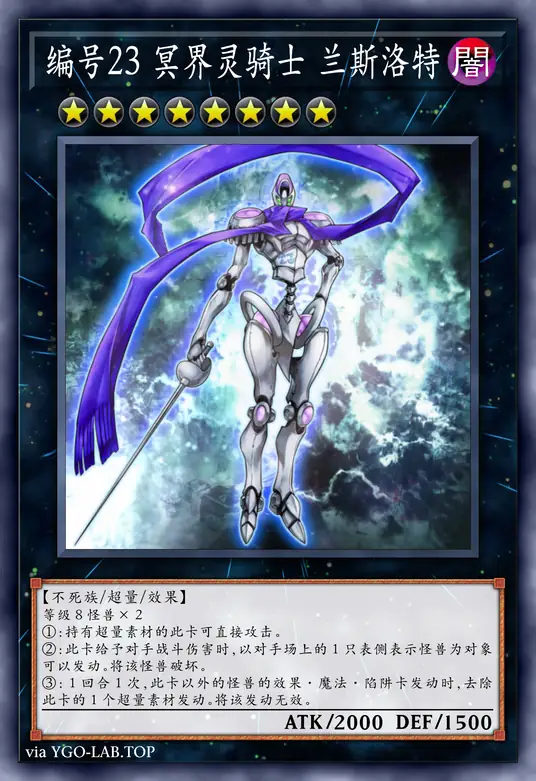 card-image-background