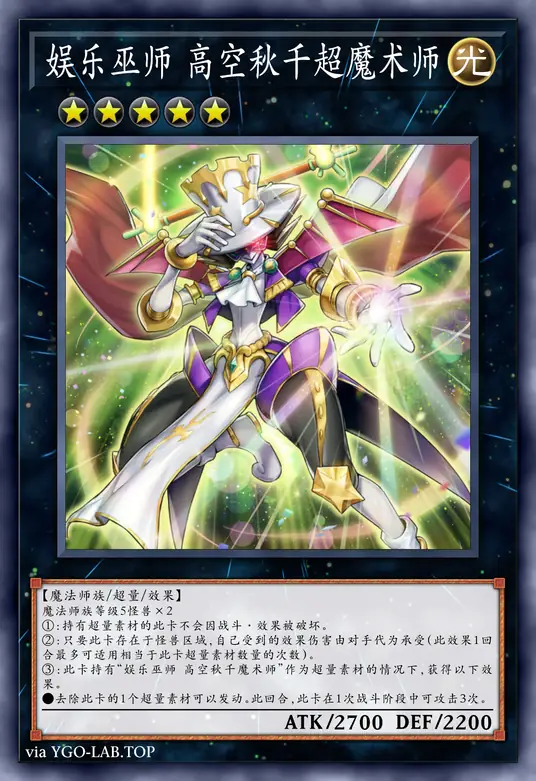 card-image-background