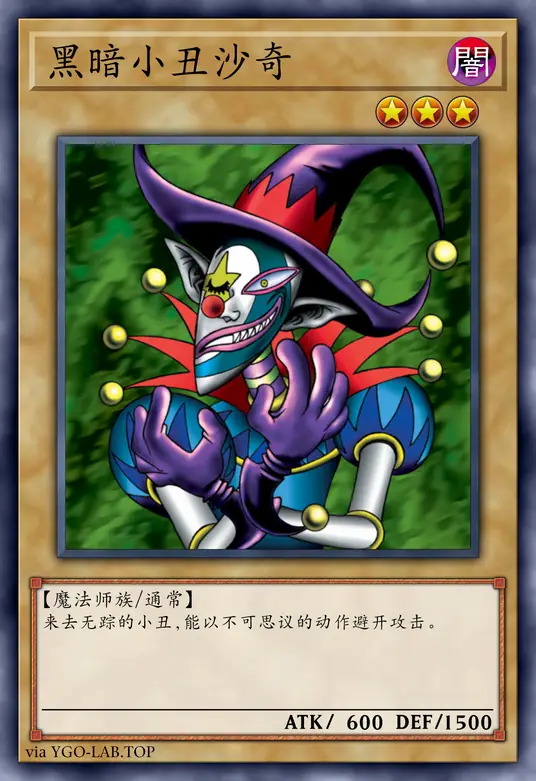 card-image-background