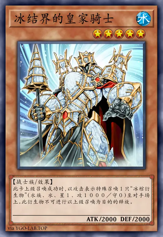 card-image-background