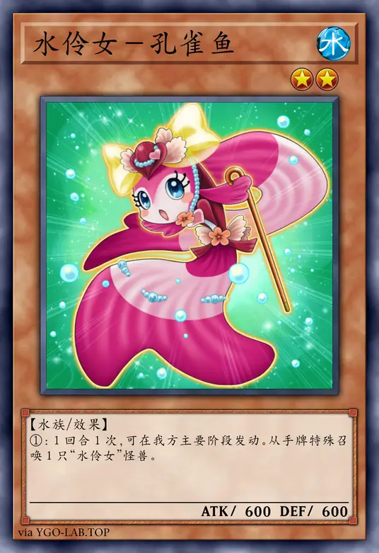 card-image-background