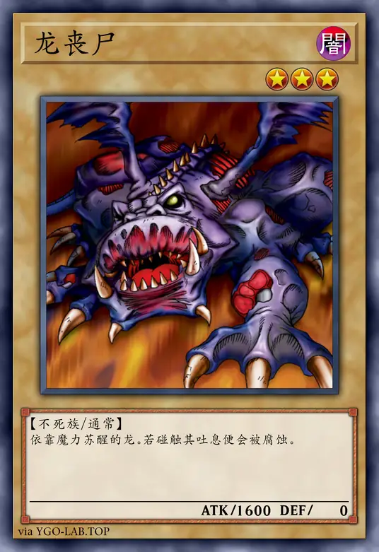 card-image-background