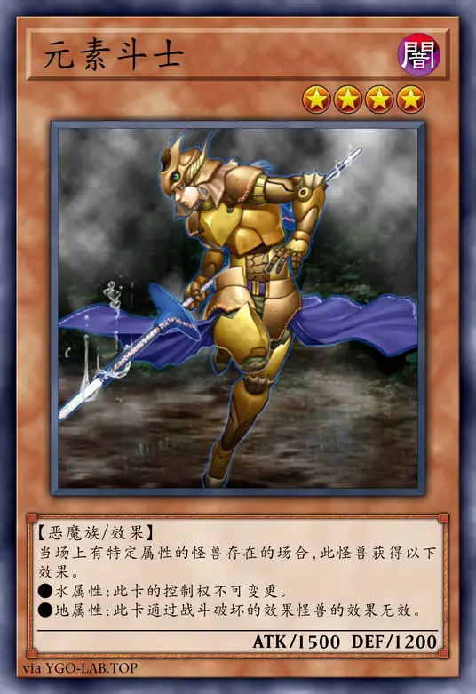 card-image-background