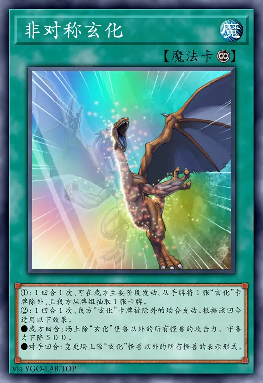 card-image-background