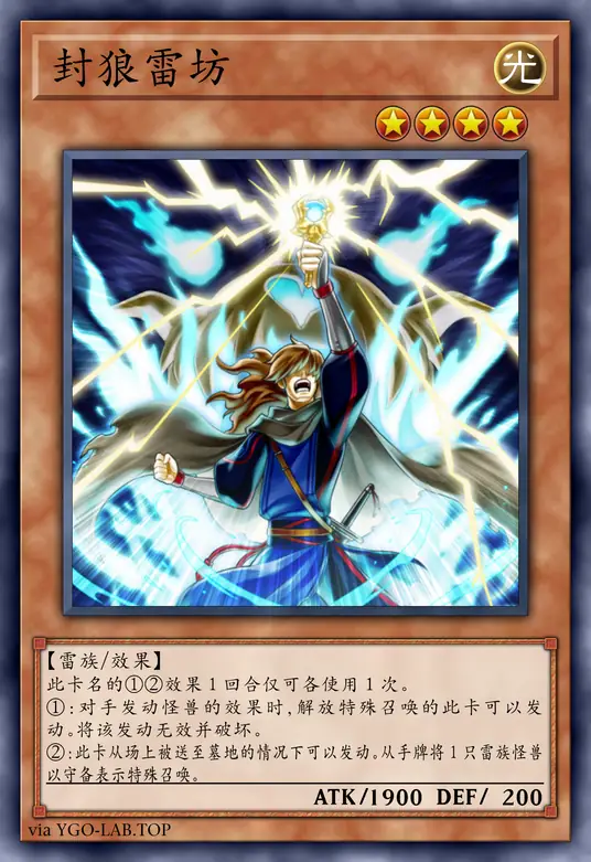 card-image-background