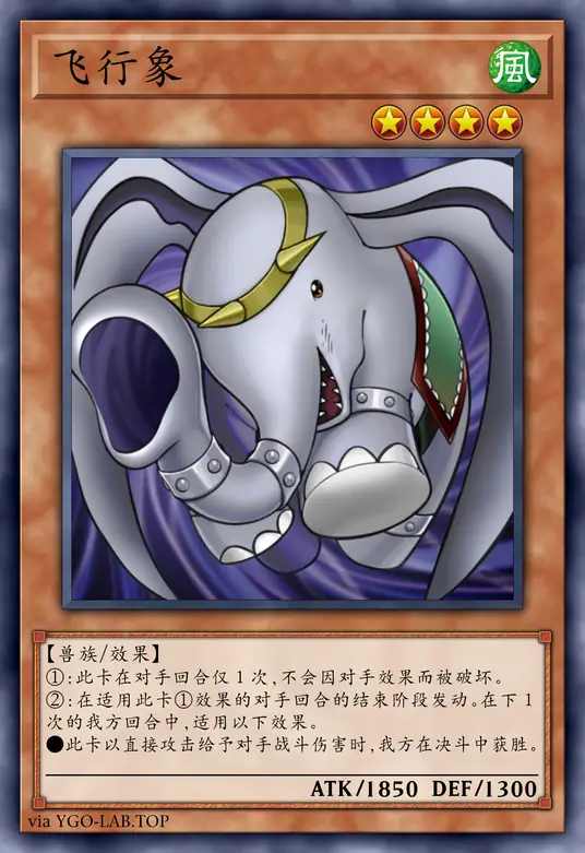 card-image-background