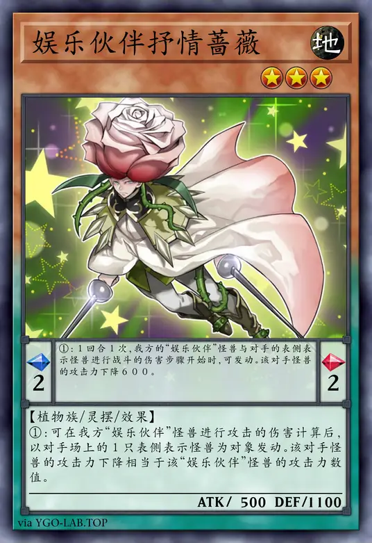 card-image-background