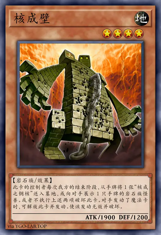 card-image-background