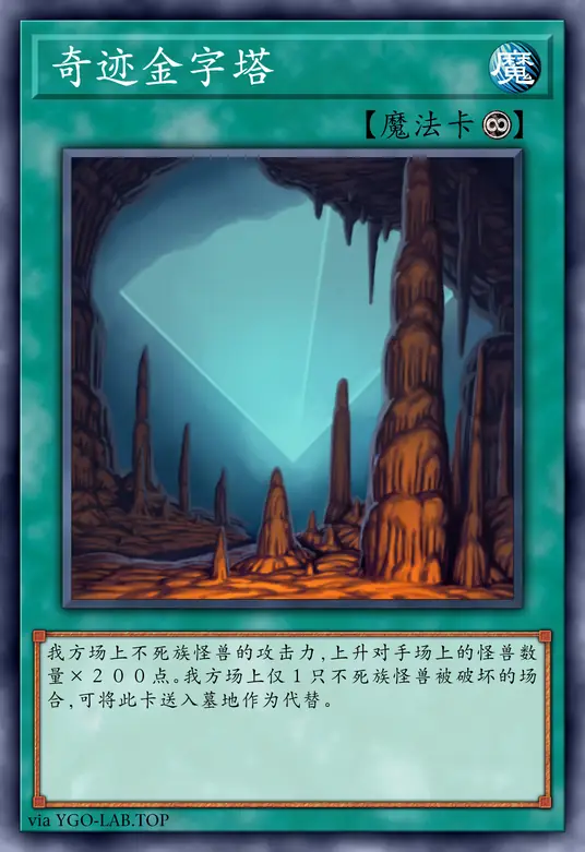 card-image-background