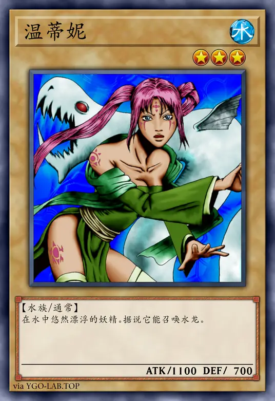 card-image-background