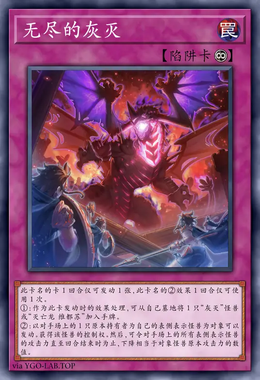 card-image-background