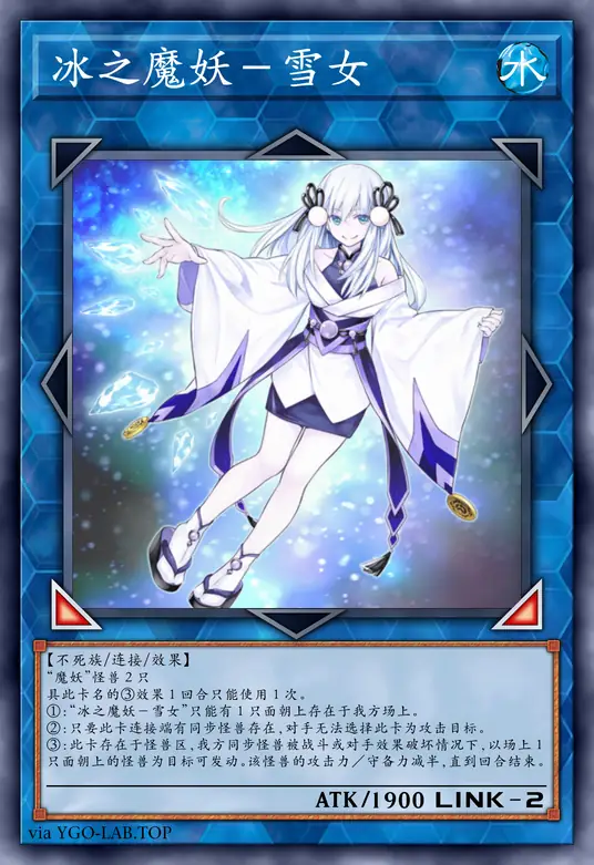 card-image-background