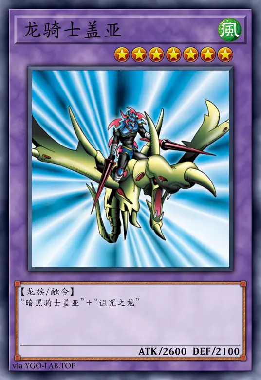 card-image-background