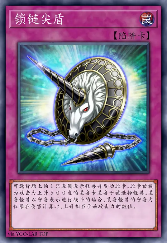 card-image-background