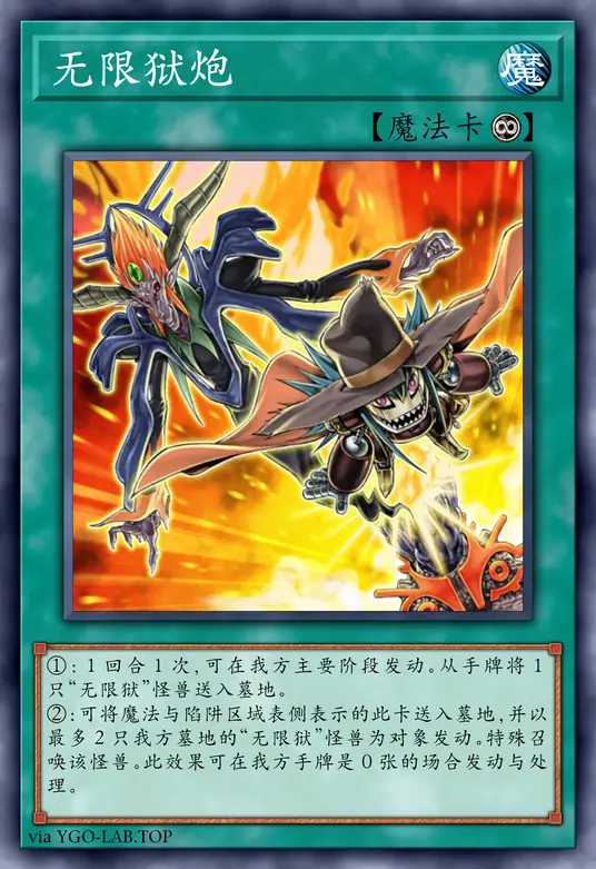 card-image-background