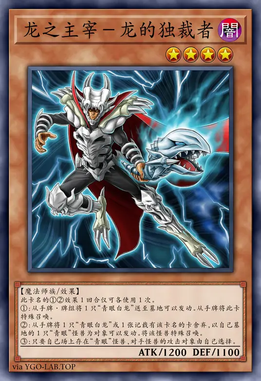 card-image-background