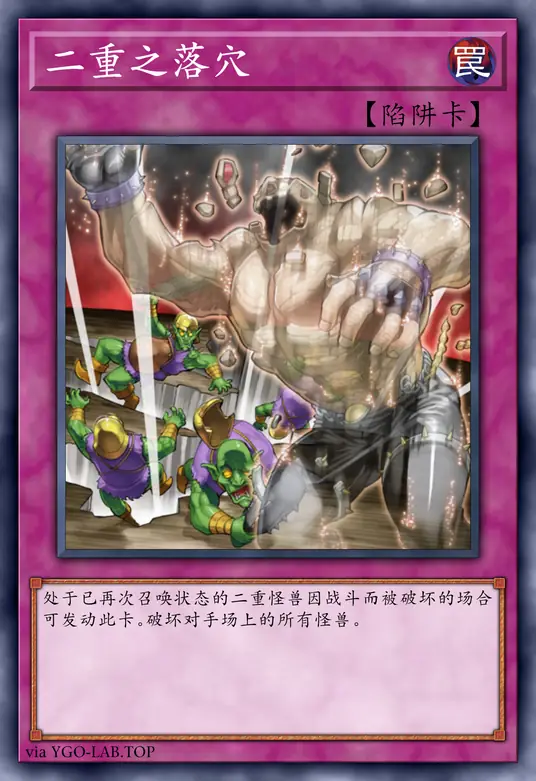 card-image-background