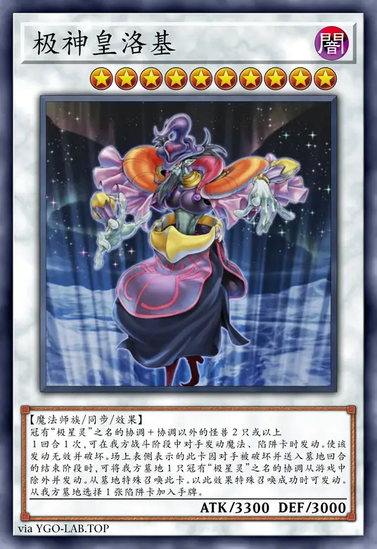 card-image-background