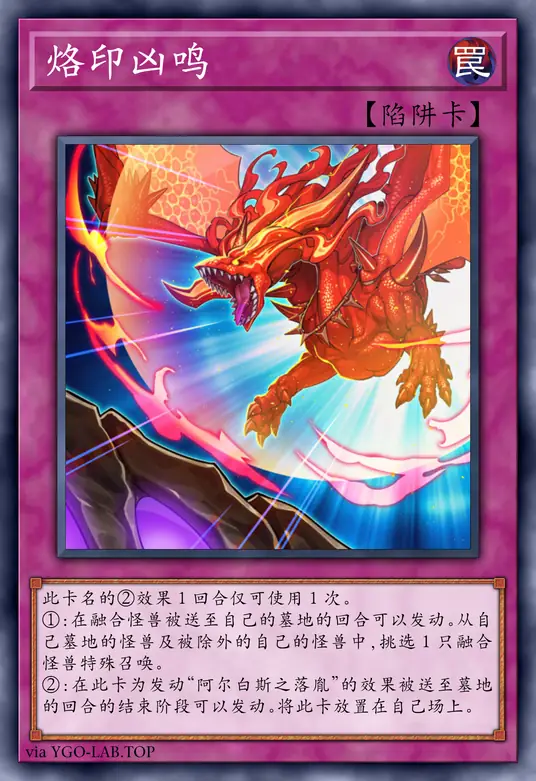 card-image-background