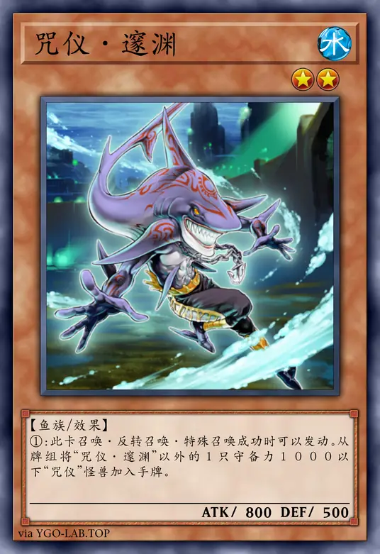 card-image-background