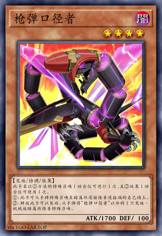 card-image-background