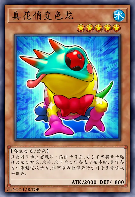 card-image-background