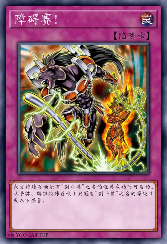 card-image-background