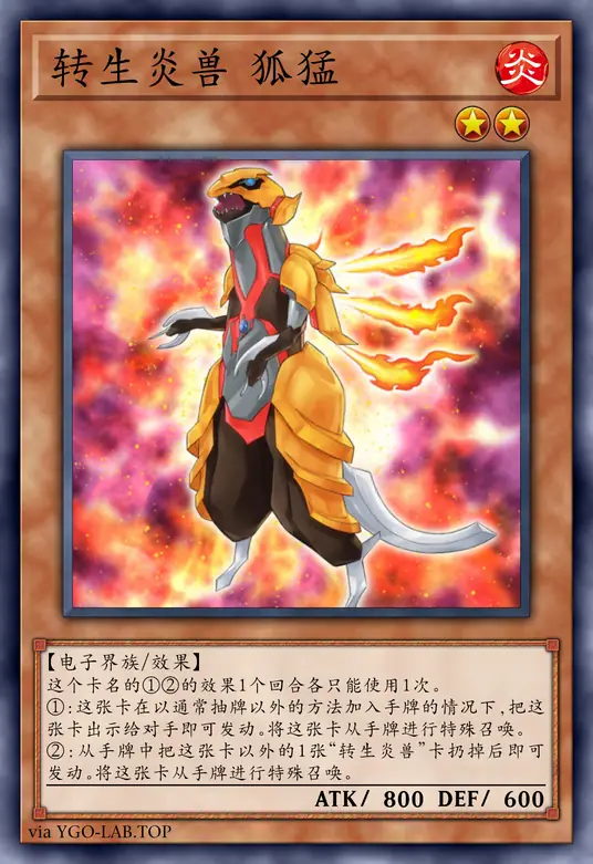 card-image-background