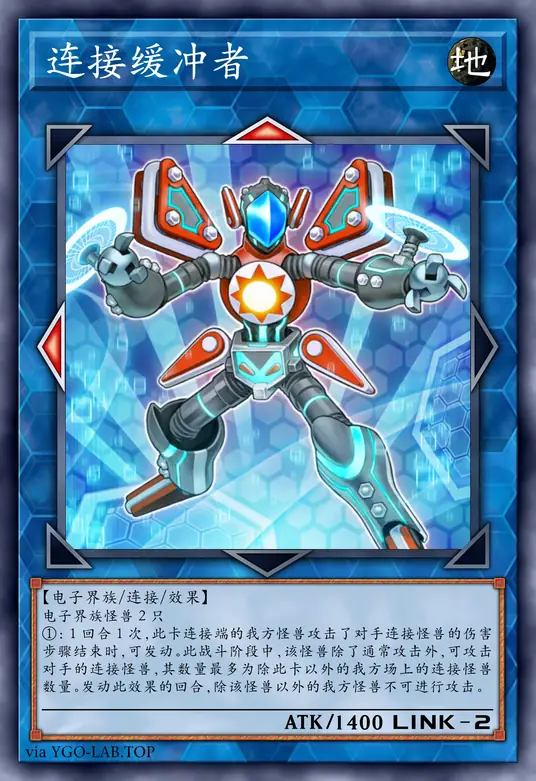 card-image-background