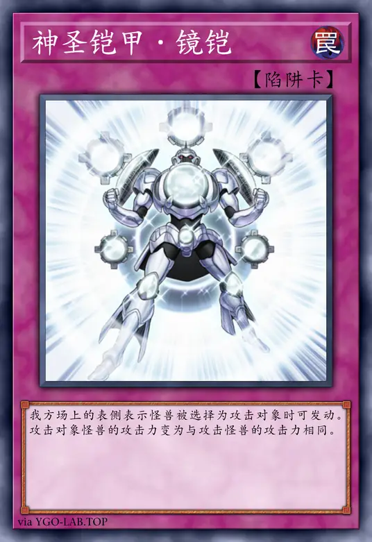 card-image-background