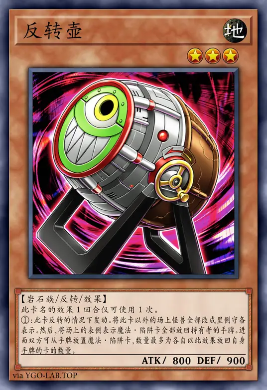 card-image-background