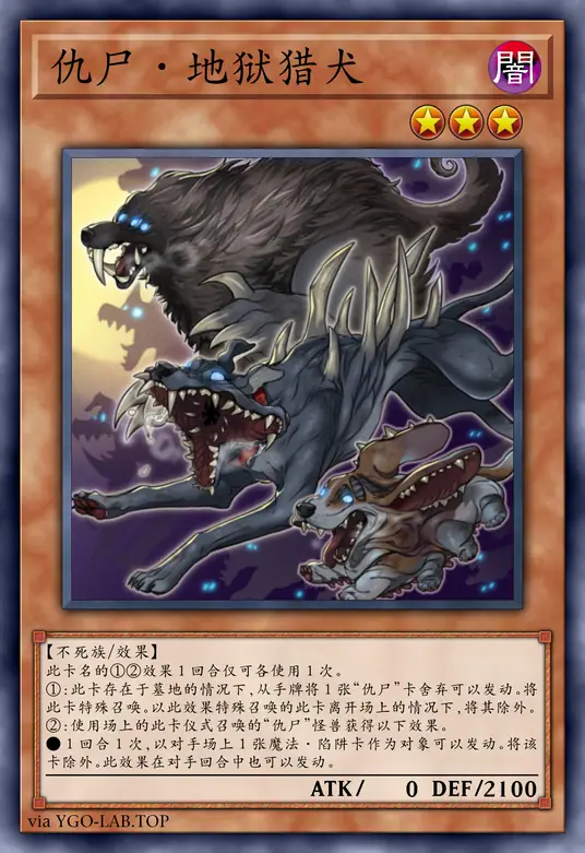 card-image-background