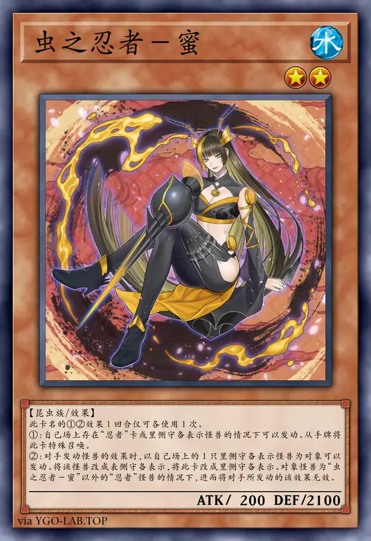 card-image-background