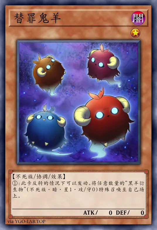 card-image-background