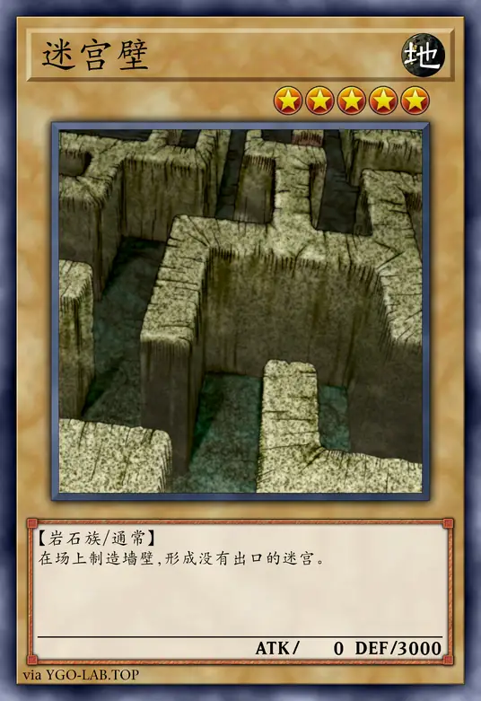 card-image-background